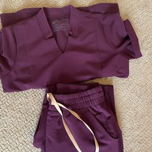 Willy wonka figs collection. Limited time collection